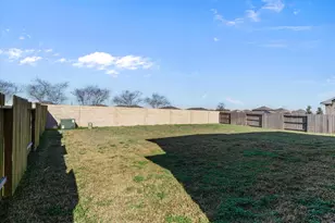 10610 Scrub Oak Dr, Rosharon, TX 77583 - Photo 24