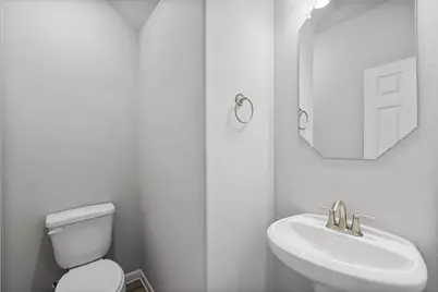 10610 Scrub Oak Drive, Rosharon, TX 77583 - Photo 10