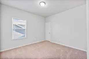 10610 Scrub Oak Dr, Rosharon, TX 77583 - Photo 20