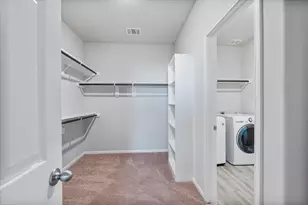 10610 Scrub Oak Dr, Rosharon, TX 77583 - Photo 14