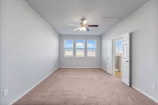 10610 Scrub Oak Dr, Rosharon, TX 77583 - Photo 12