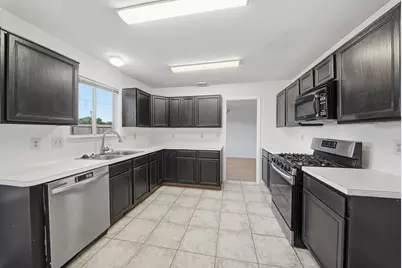 5606 Aberton Lane, Spring, TX 77379 - Photo 8