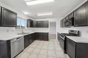 5606 Aberton Ln, Spring, TX 77379 - Photo 8