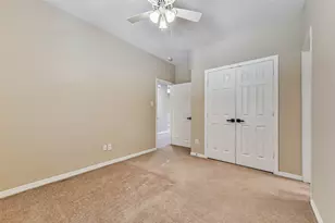 2425 Harbor Chase Dr, Pearland, TX 77584 - Photo 32