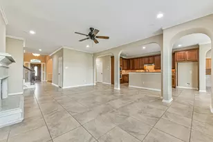 2425 Harbor Chase Dr, Pearland, TX 77584 - Photo 10
