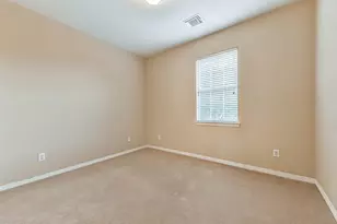 2425 Harbor Chase Dr, Pearland, TX 77584 - Photo 38
