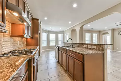 2425 Harbor Chase Drive, Pearland, TX 77584 - Photo 14