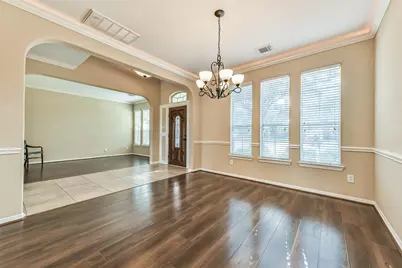 2425 Harbor Chase Drive, Pearland, TX 77584 - Photo 18