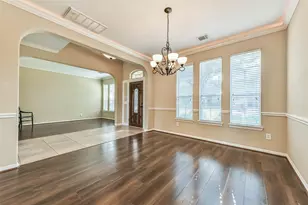 2425 Harbor Chase Dr, Pearland, TX 77584 - Photo 18
