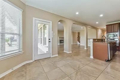 2425 Harbor Chase Drive, Pearland, TX 77584 - Photo 16