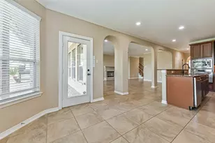 2425 Harbor Chase Dr, Pearland, TX 77584 - Photo 16