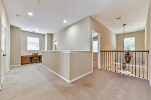 2425 Harbor Chase Dr, Pearland, TX 77584 - Photo 30