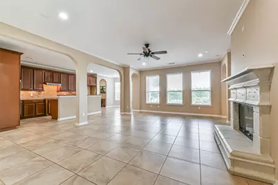 2425 Harbor Chase Drive, Pearland, TX 77584 - Photo 8