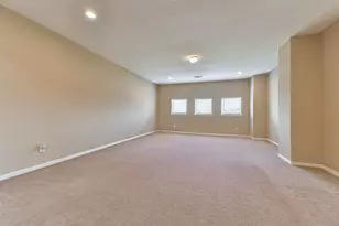 2425 Harbor Chase Dr, Pearland, TX 77584 - Photo 28