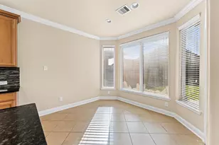 4110 Addison Ranch Ln, Fulshear, TX 77441 - Photo 14