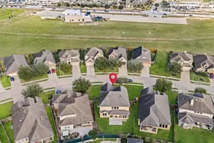 4110 Addison Ranch Ln, Fulshear, TX 77441 - Photo 44