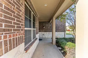 4110 Addison Ranch Ln, Fulshear, TX 77441 - Photo 4