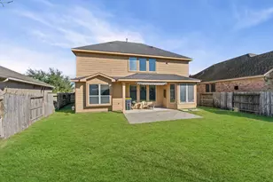 4110 Addison Ranch Ln, Fulshear, TX 77441 - Photo 36