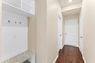 4110 Addison Ranch Ln, Fulshear, TX 77441 - Photo 20