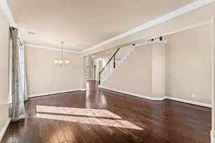 4110 Addison Ranch Ln, Fulshear, TX 77441 - Photo 10