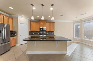 4110 Addison Ranch Ln, Fulshear, TX 77441 - Photo 12