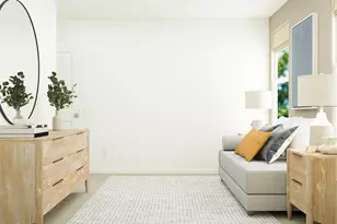 5011 Palamedes Swallowtail Ln, Needville, TX 77461 - Photo 22