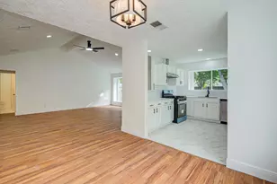 24127 Spring Towne Dr, Spring, TX 77373 - Photo 6
