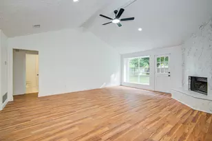 24127 Spring Towne Dr, Spring, TX 77373 - Photo 8