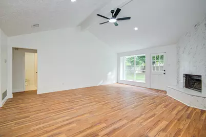 24127 Spring Towne Drive, Spring, TX 77373 - Photo 8