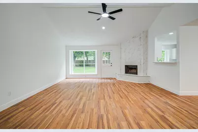 24127 Spring Towne Drive, Spring, TX 77373 - Photo 24