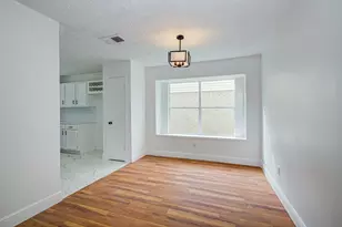 24127 Spring Towne Dr, Spring, TX 77373 - Photo 12