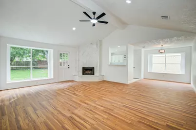 24127 Spring Towne Drive, Spring, TX 77373 - Photo 10