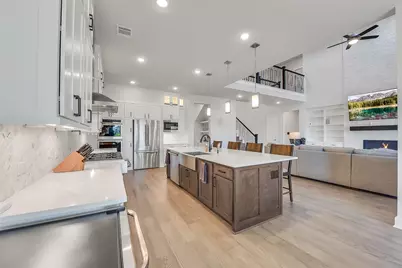 10410 Fountain Shore Drive, Missouri City, TX 77459 - Photo 10