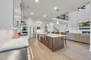 10410 Fountain Shore Dr, Missouri City, TX 77459 - Photo 10