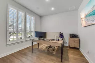 10410 Fountain Shore Dr, Missouri City, TX 77459 - Photo 18