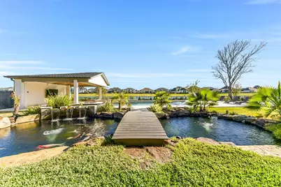 10410 Fountain Shore Drive, Missouri City, TX 77459 - Photo 44