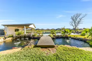 10410 Fountain Shore Dr, Missouri City, TX 77459 - Photo 44