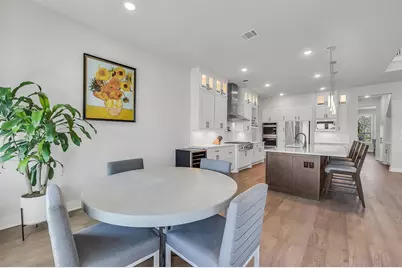 10410 Fountain Shore Drive, Missouri City, TX 77459 - Photo 14