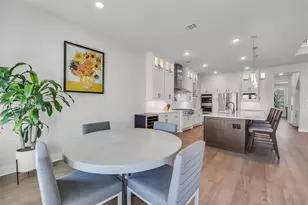 10410 Fountain Shore Dr, Missouri City, TX 77459 - Photo 14