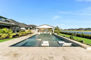 10410 Fountain Shore Dr, Missouri City, TX 77459 - Photo 46