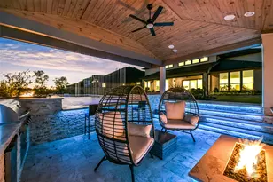 10410 Fountain Shore Dr, Missouri City, TX 77459 - Photo 38