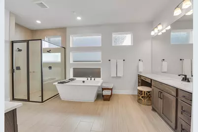 10410 Fountain Shore Drive, Missouri City, TX 77459 - Photo 20