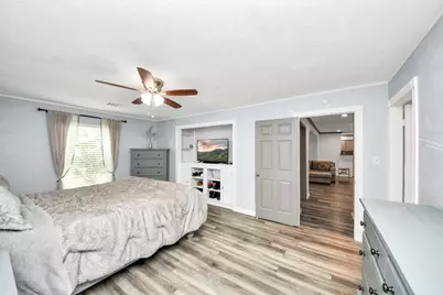 12710 Ravensway Drive, Cypress, TX 77429 - Photo 18