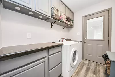 12710 Ravensway Drive, Cypress, TX 77429 - Photo 32