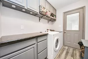 12710 Ravensway Dr, Cypress, TX 77429 - Photo 32