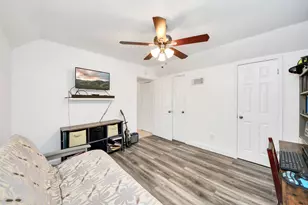 12710 Ravensway Dr, Cypress, TX 77429 - Photo 30