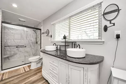 12710 Ravensway Drive, Cypress, TX 77429 - Photo 22