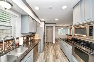 12710 Ravensway Dr, Cypress, TX 77429 - Photo 12