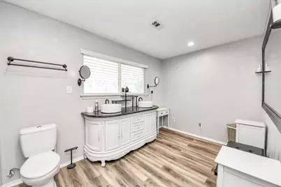 12710 Ravensway Drive, Cypress, TX 77429 - Photo 20