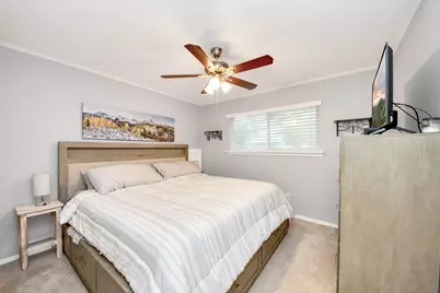 12710 Ravensway Drive, Cypress, TX 77429 - Photo 24